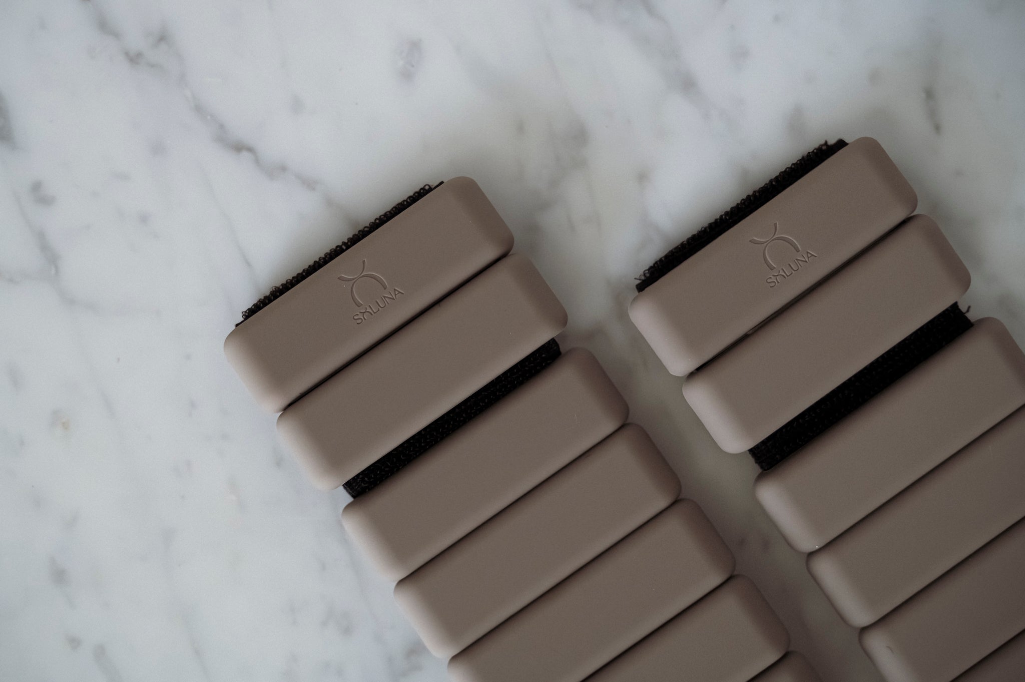 Soluna Ankle & Arm Weights
