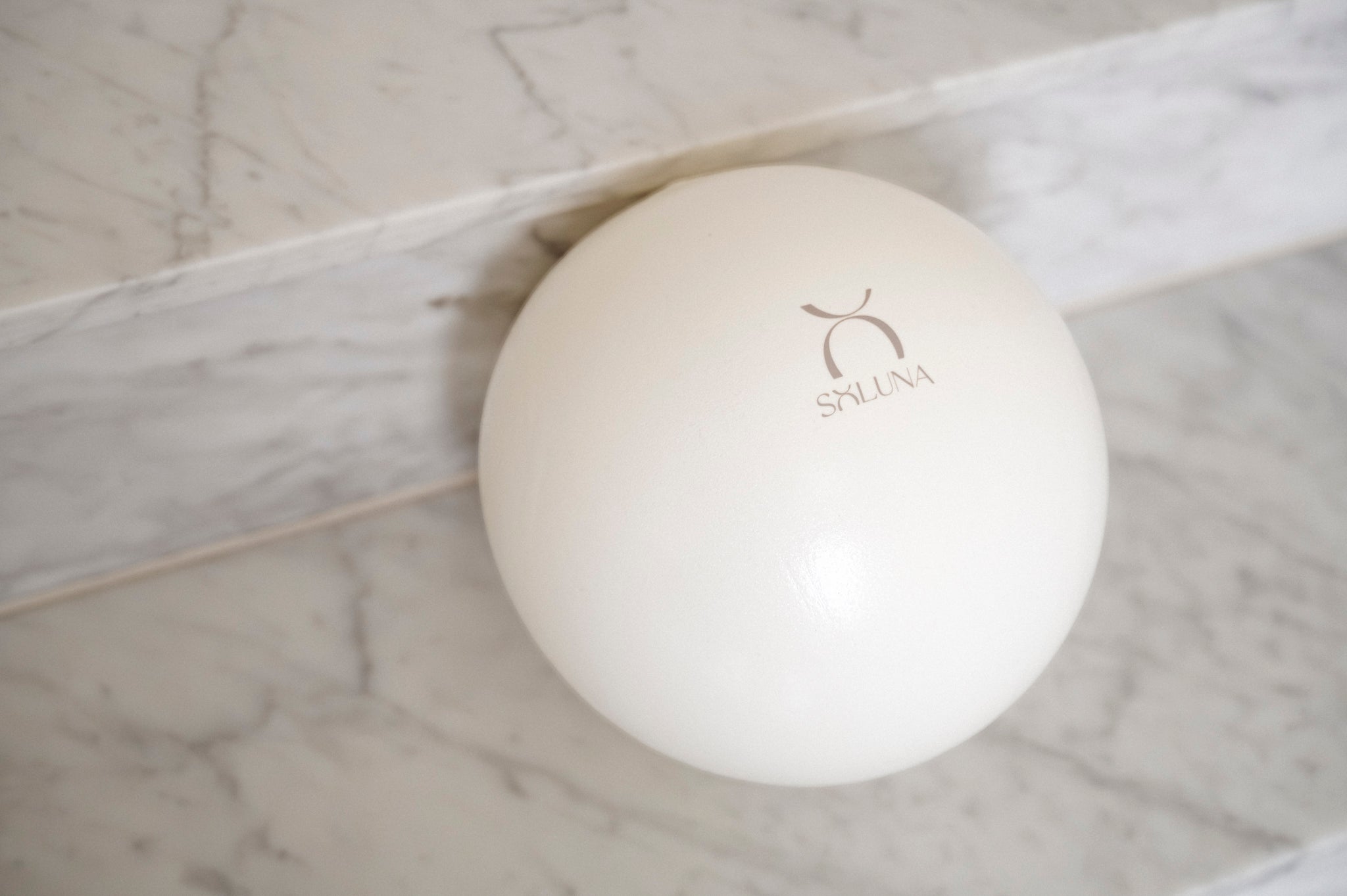 Soluna Pilates Ball
