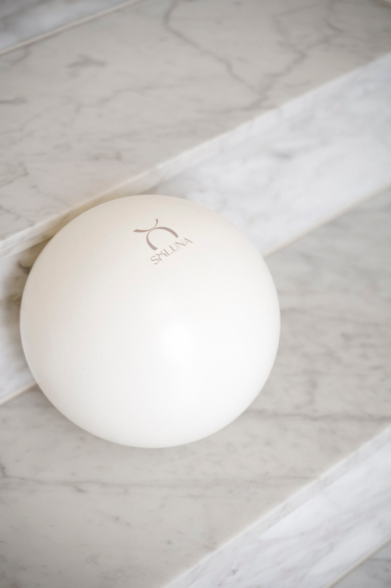 Soluna Pilates Ball