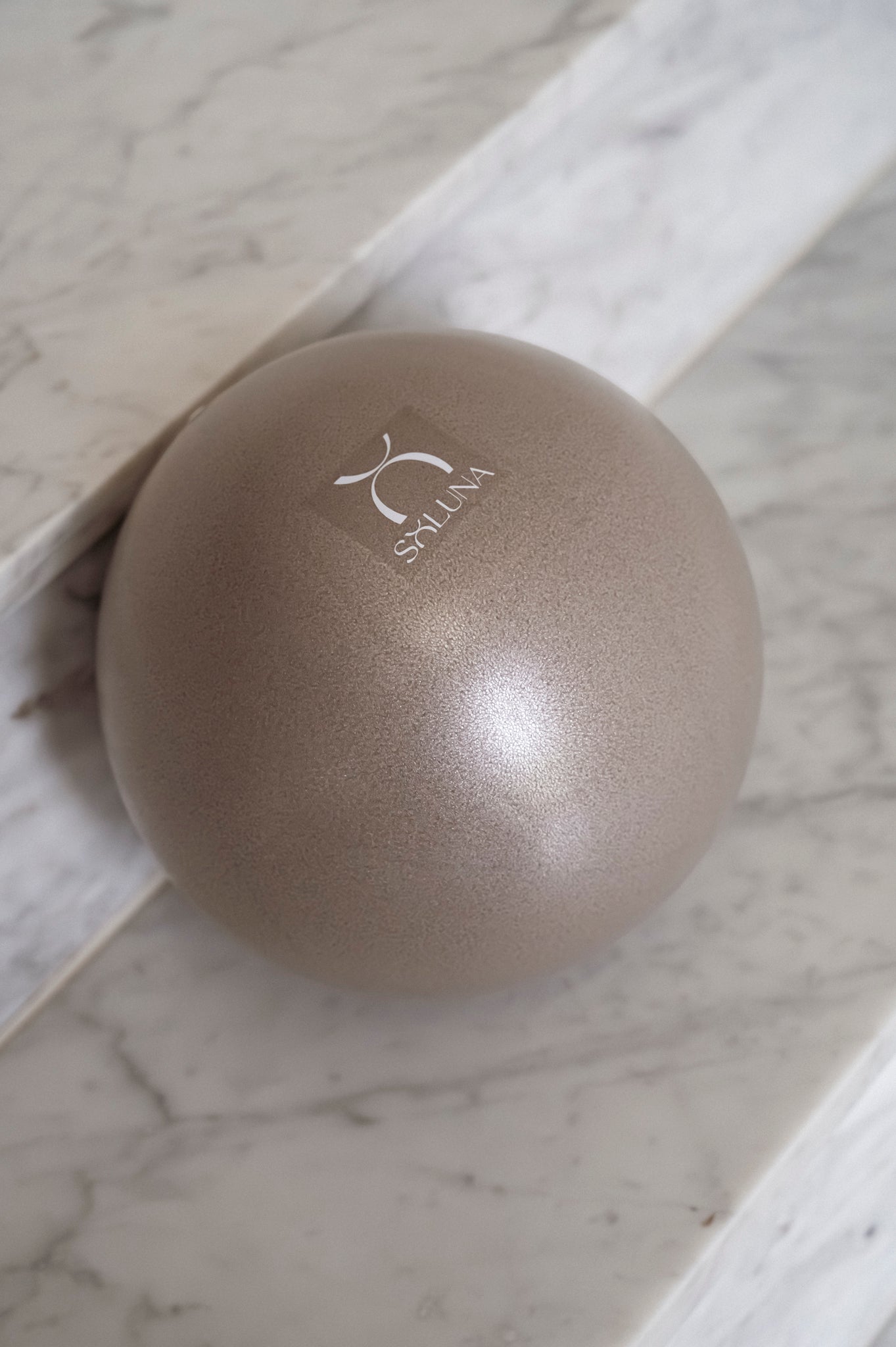 Soluna Pilates Ball