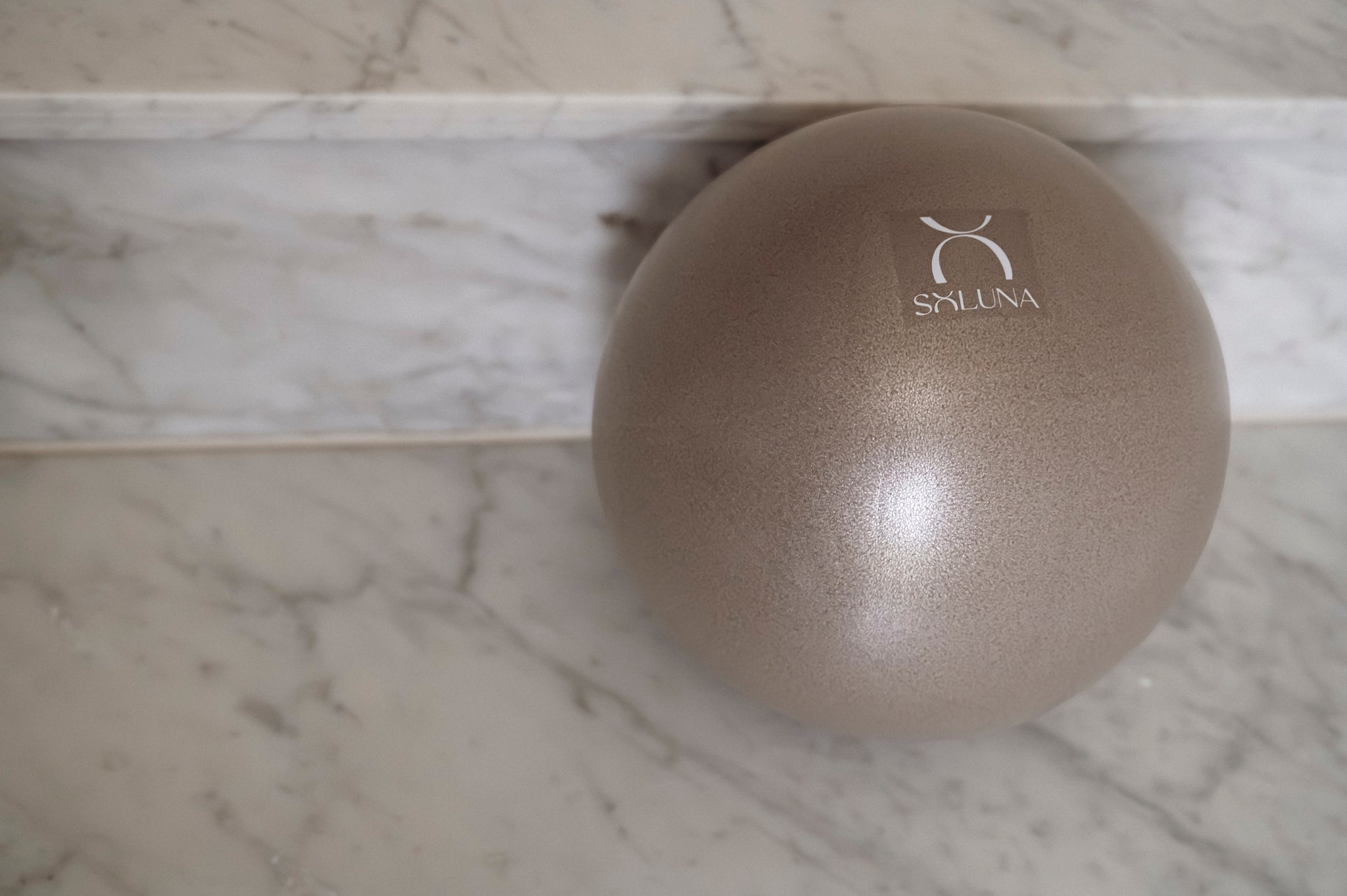 Soluna Pilates Ball