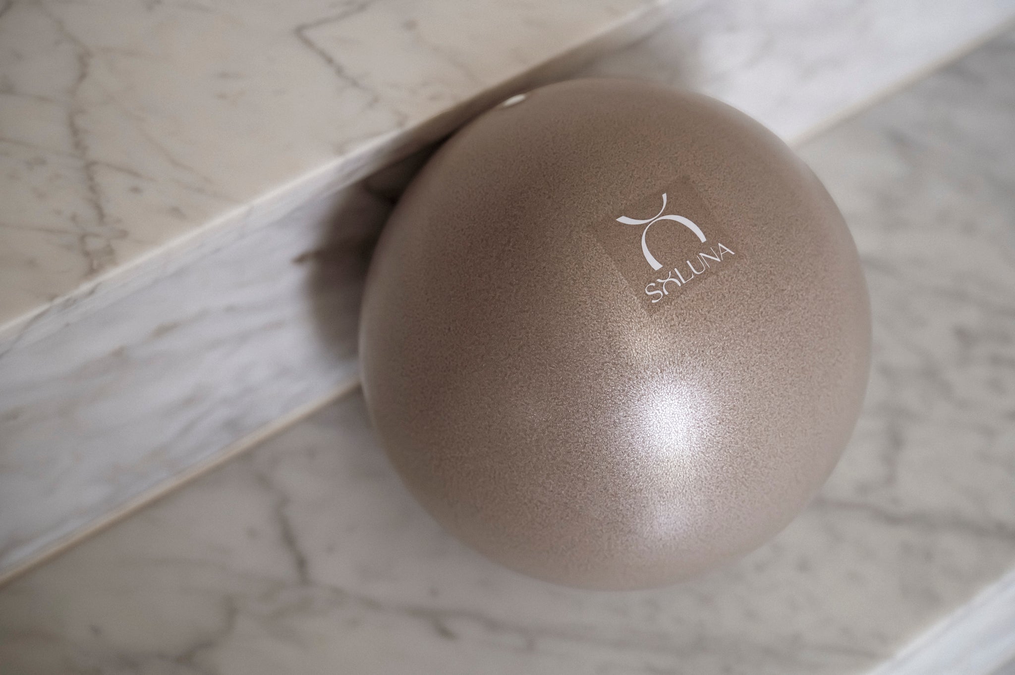 Soluna Pilates Ball