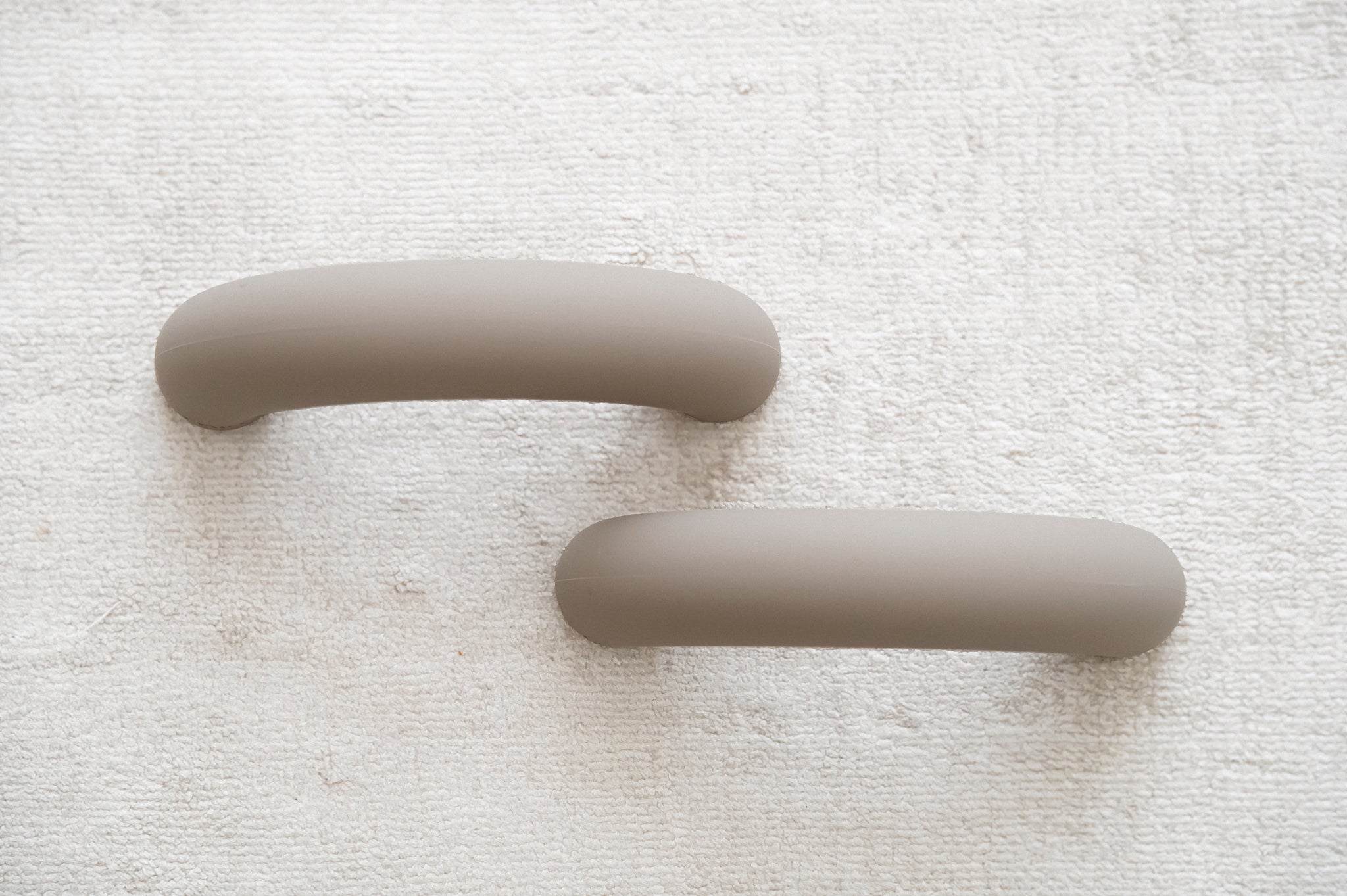 Soluna Arched Dumbbells