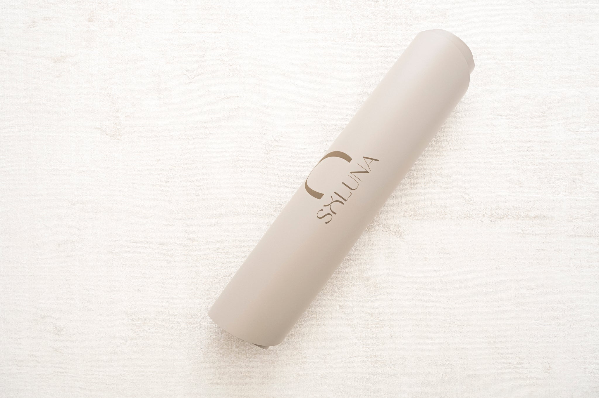 Soluna Pilates Mat