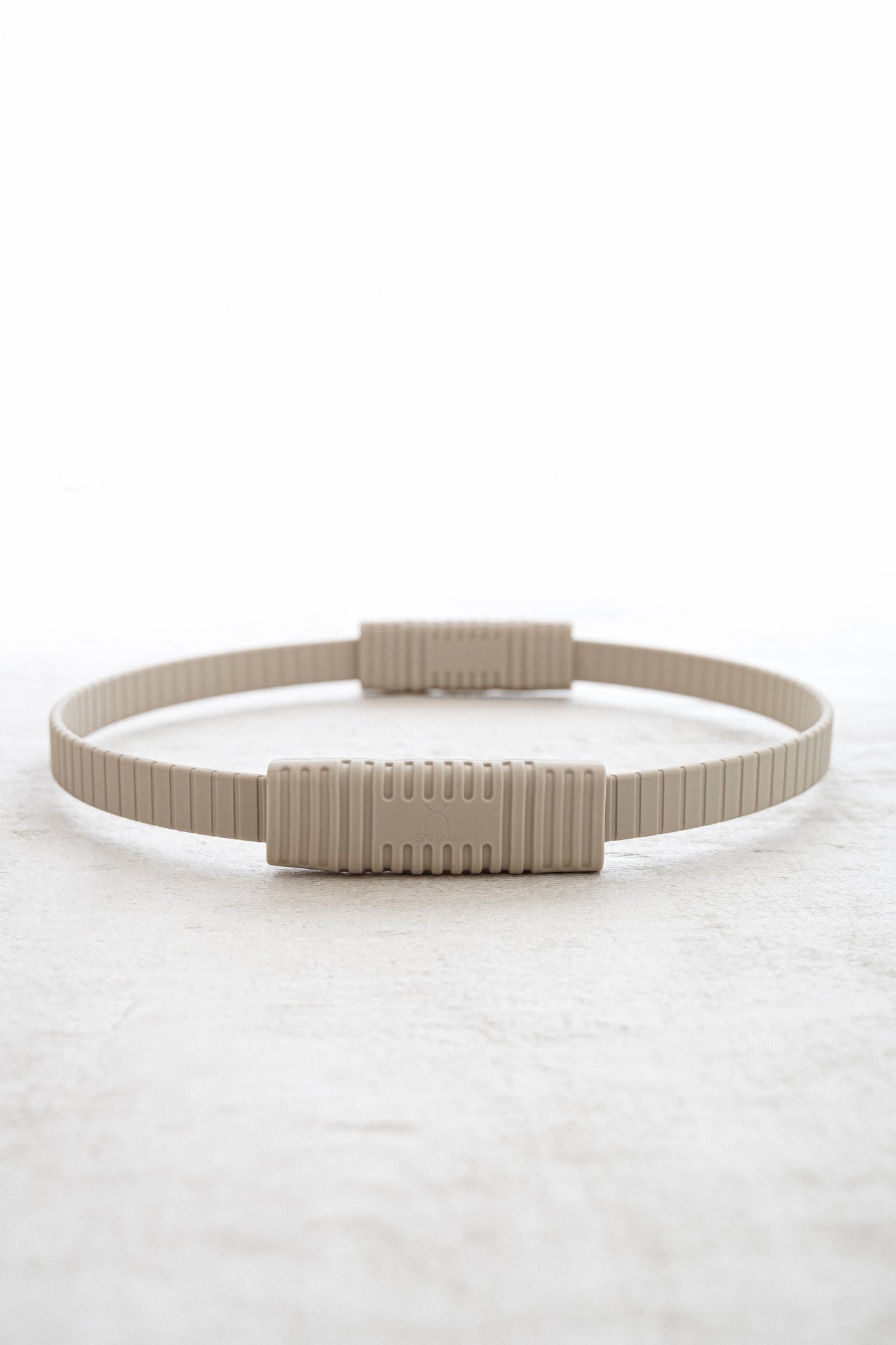 Soluna Pilates Ring
