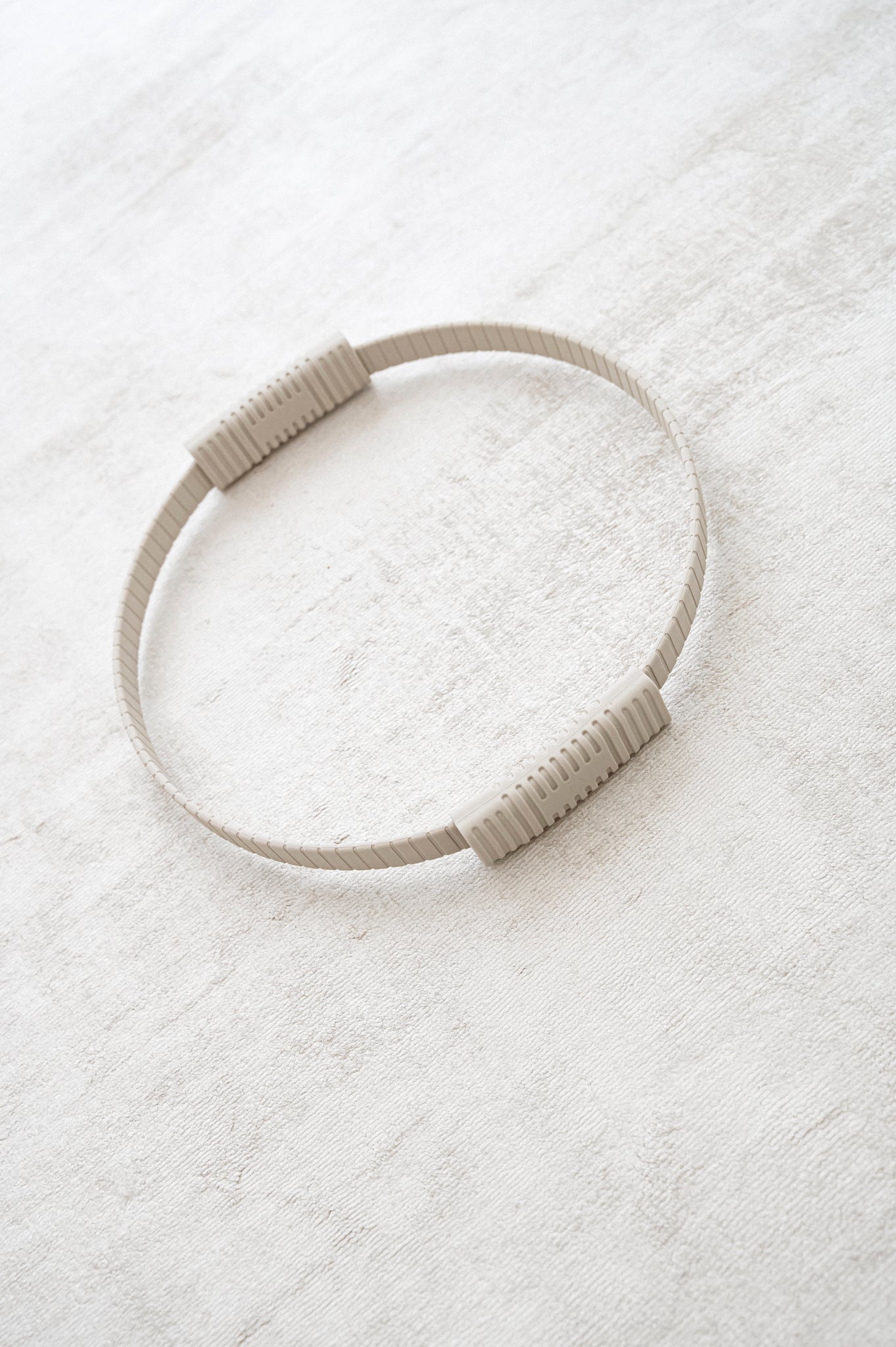 Soluna Pilates Ring