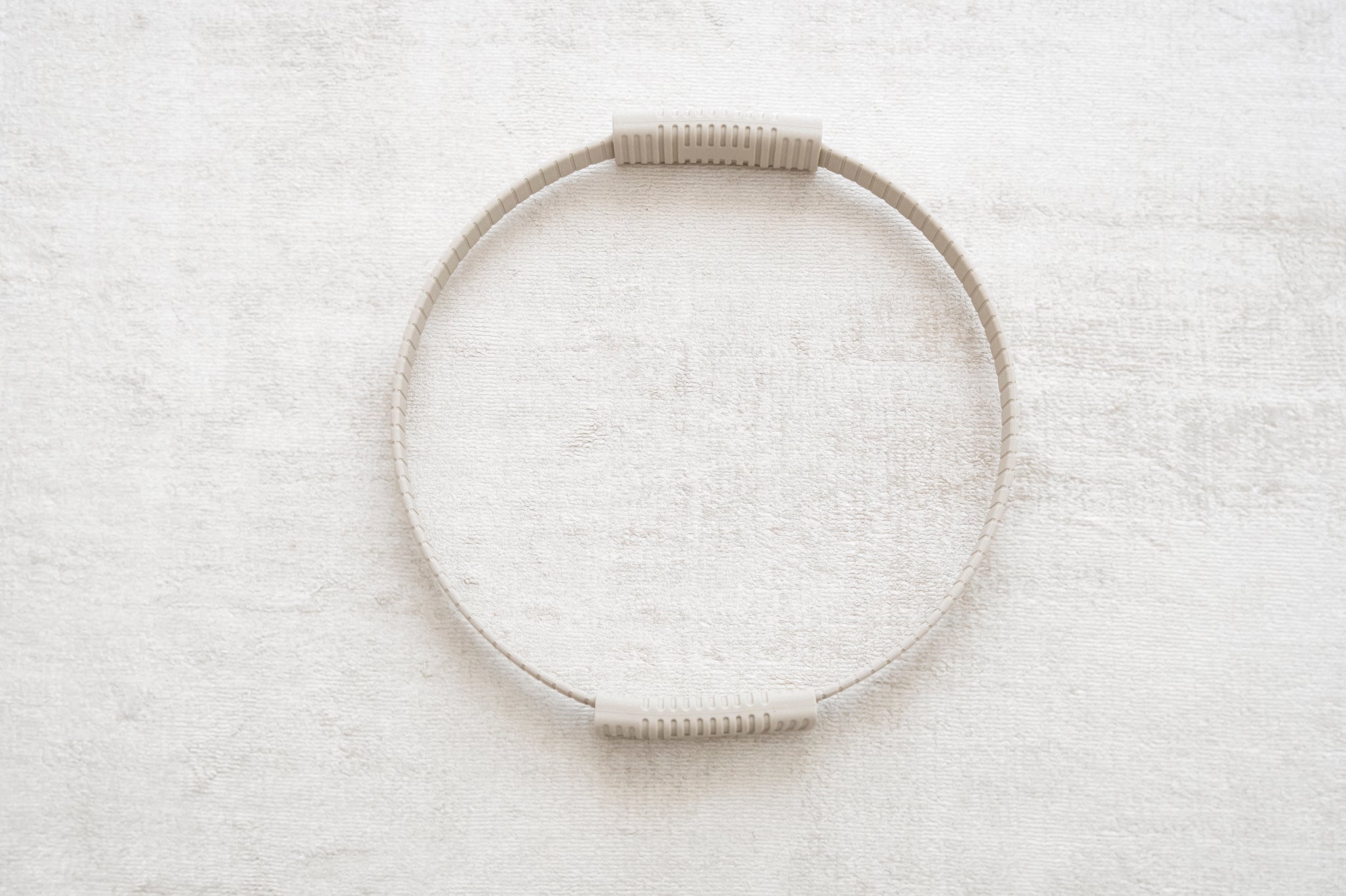 Soluna Pilates Ring