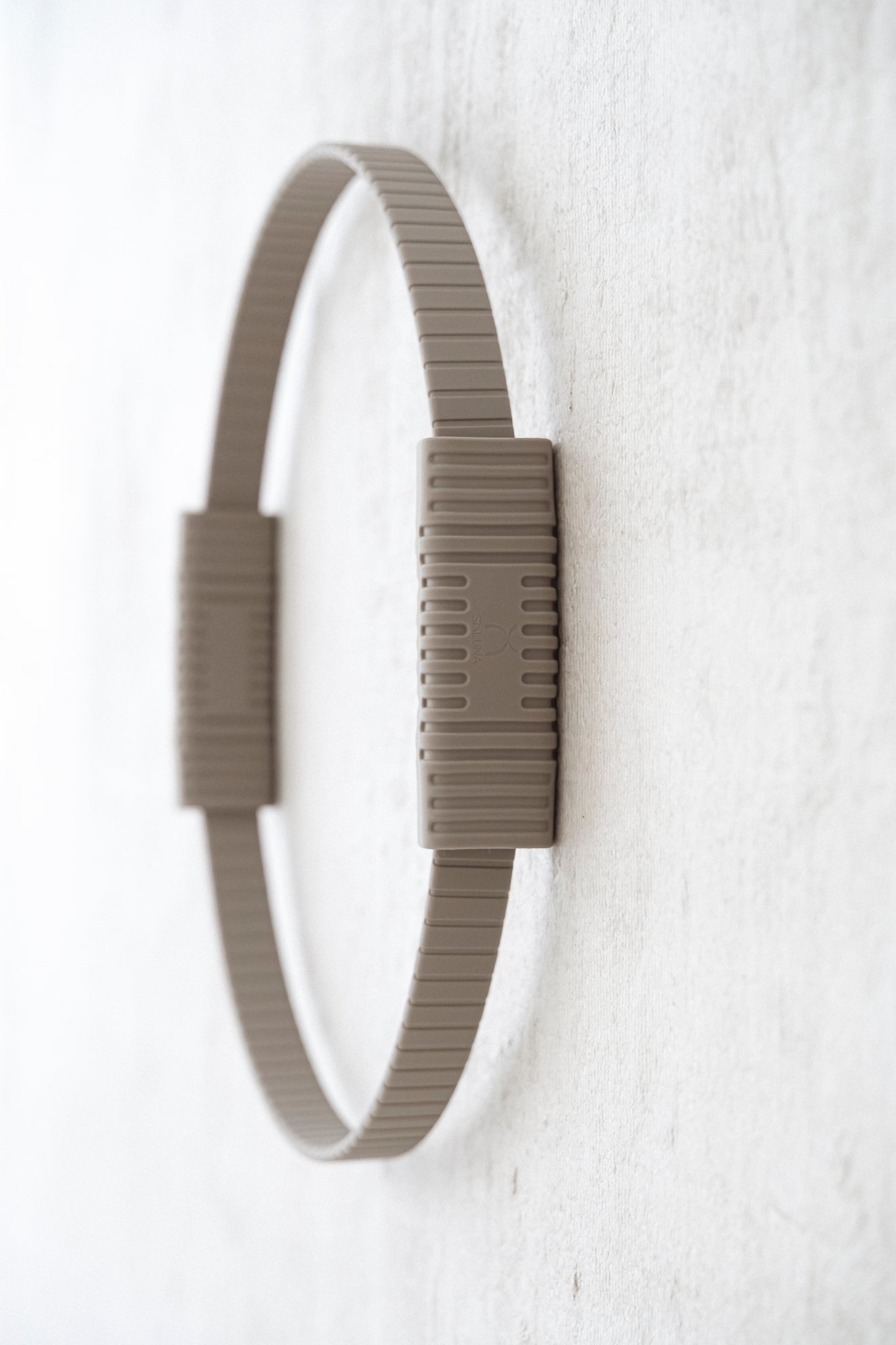 Soluna Pilates Ring