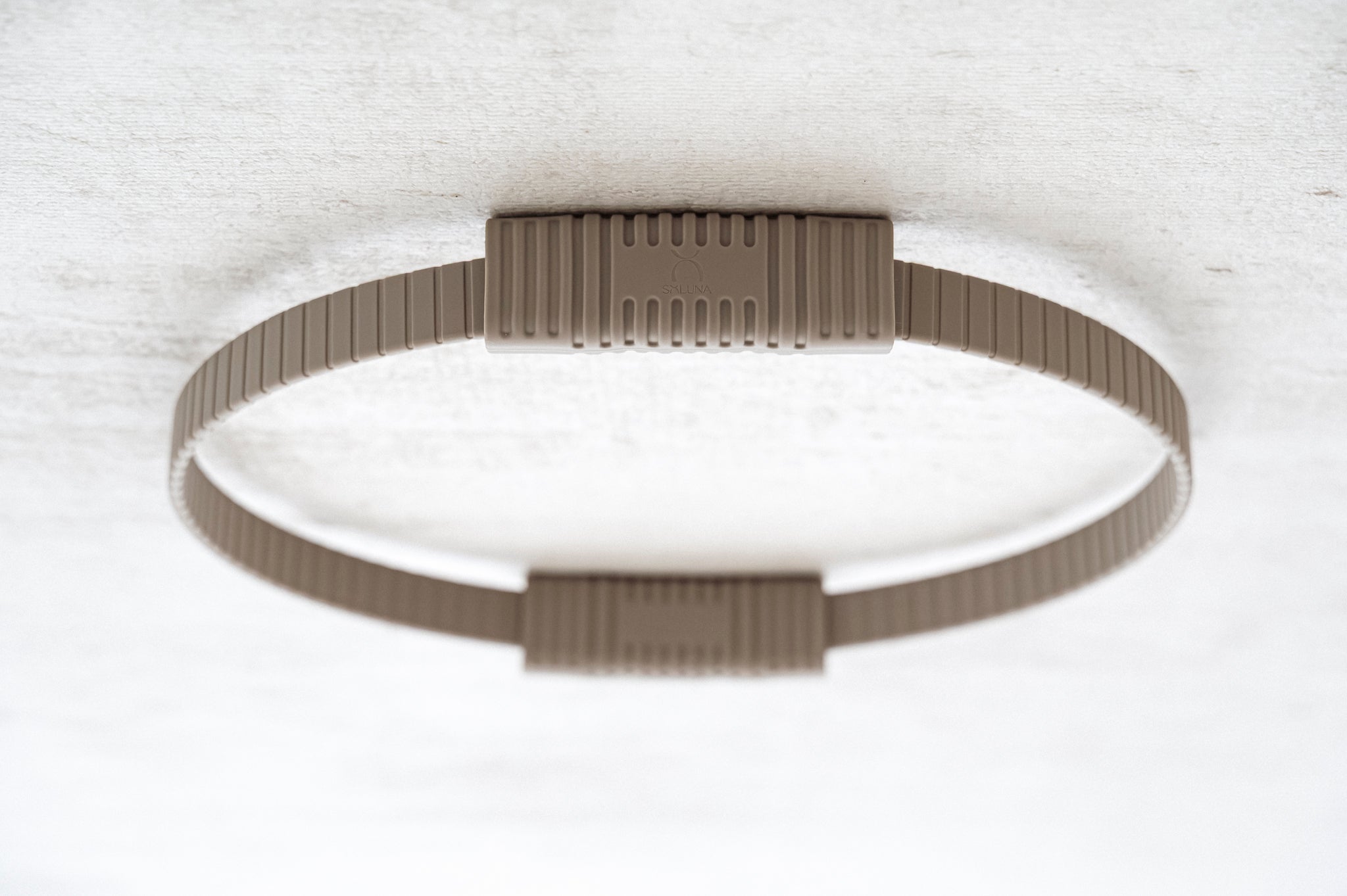 Soluna Pilates Ring