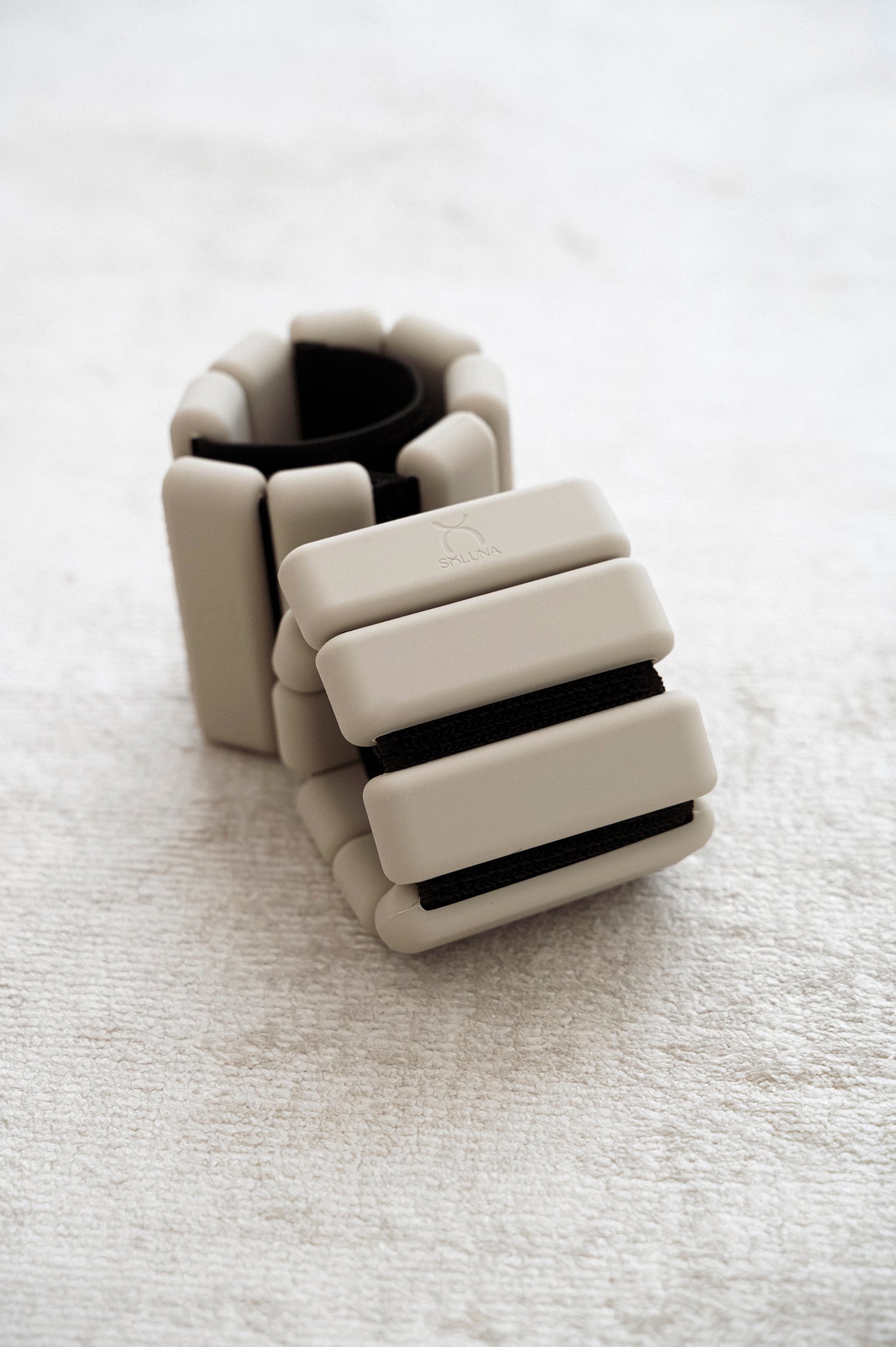 Soluna Ankle & Arm Weights