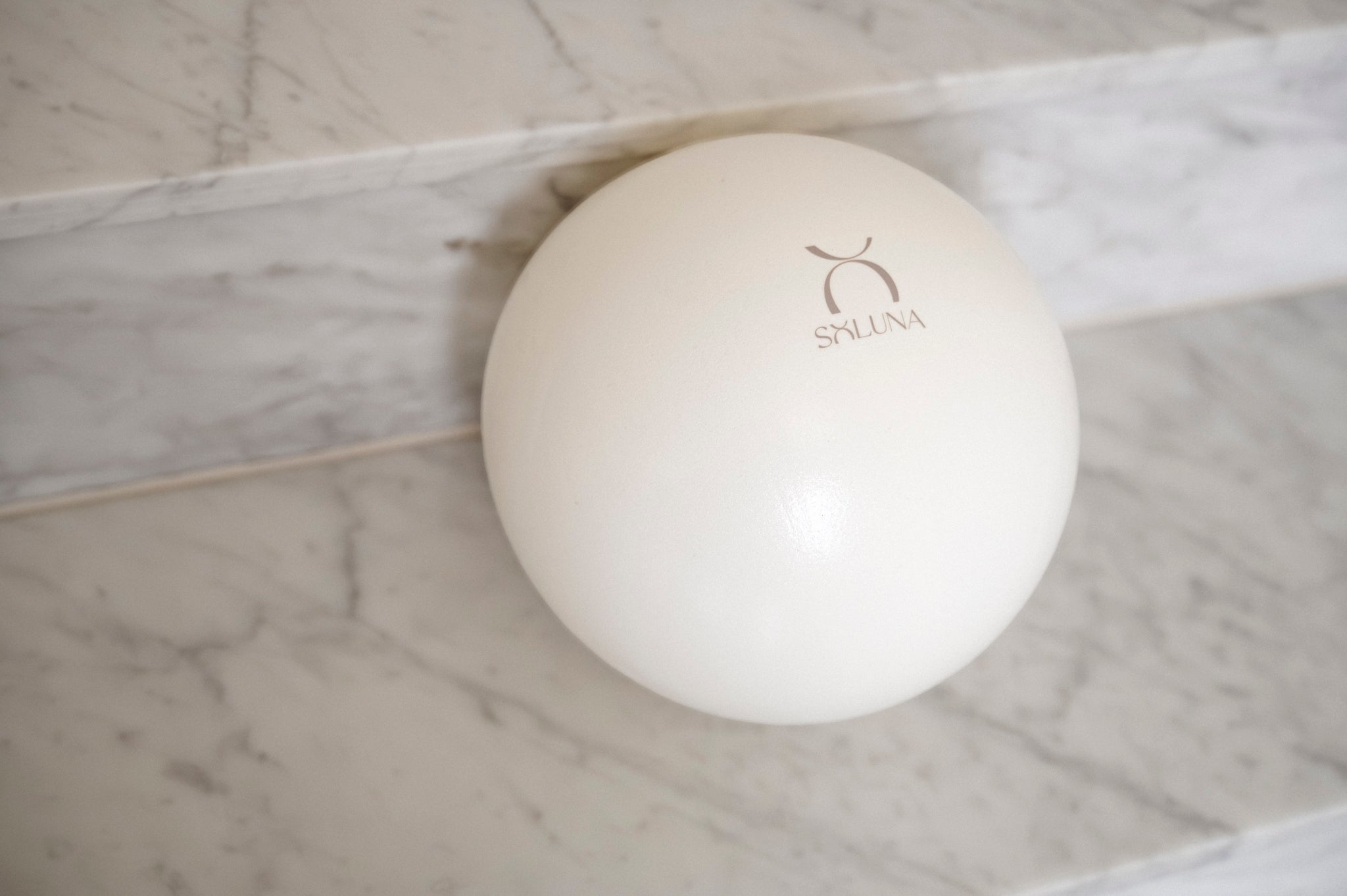 Soluna Pilates Ball