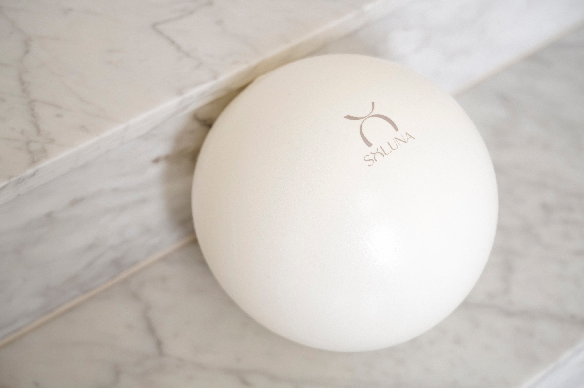 Soluna Pilates Ball