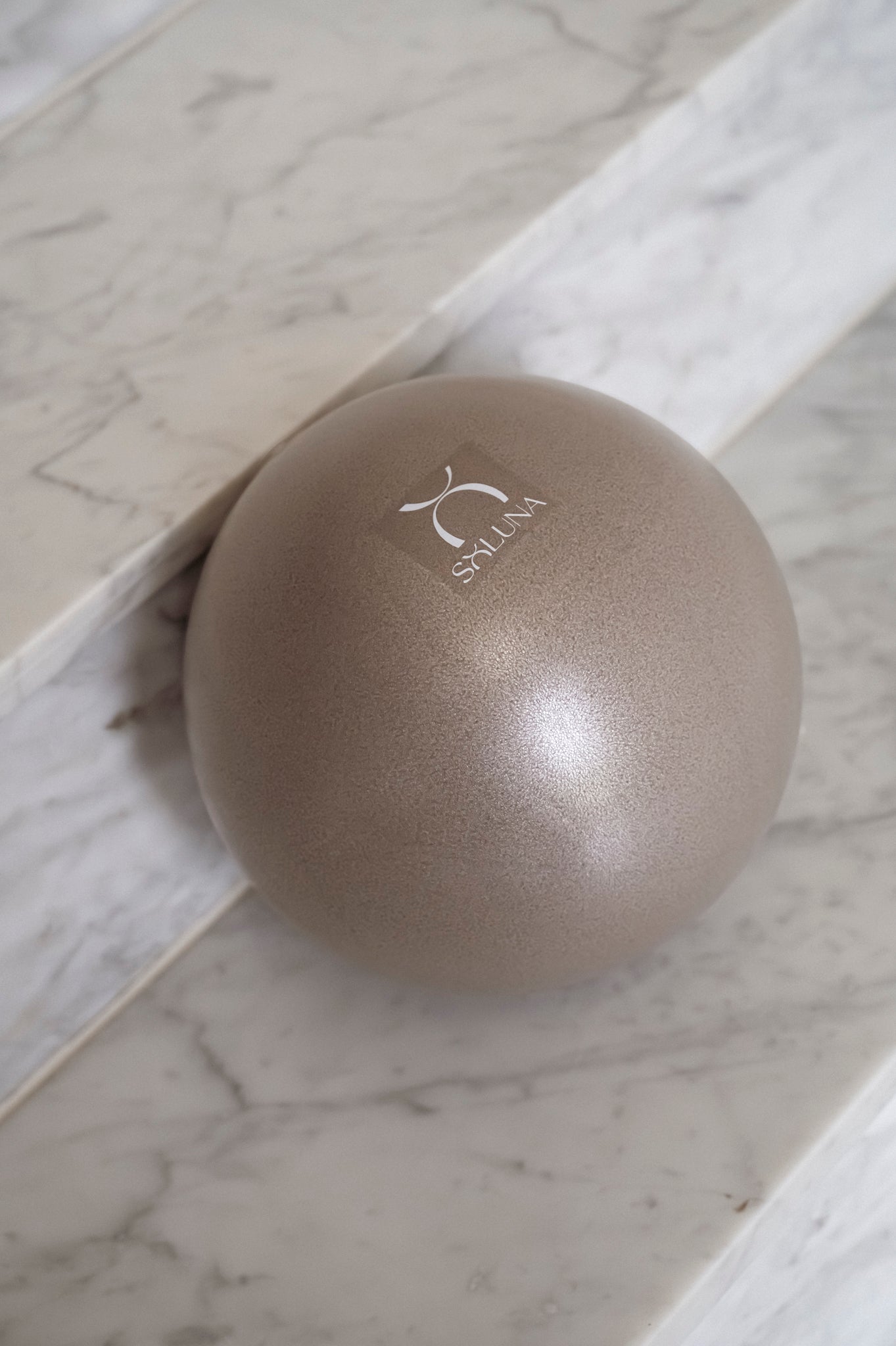 Soluna Pilates Ball