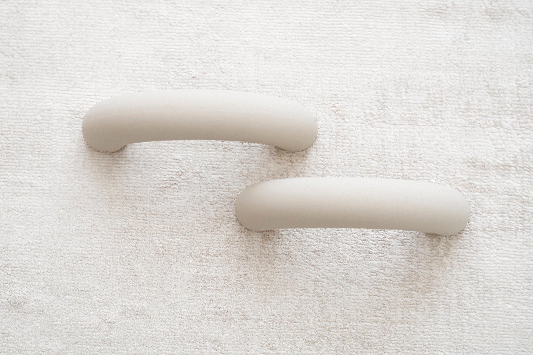 Soluna Arched Dumbbells