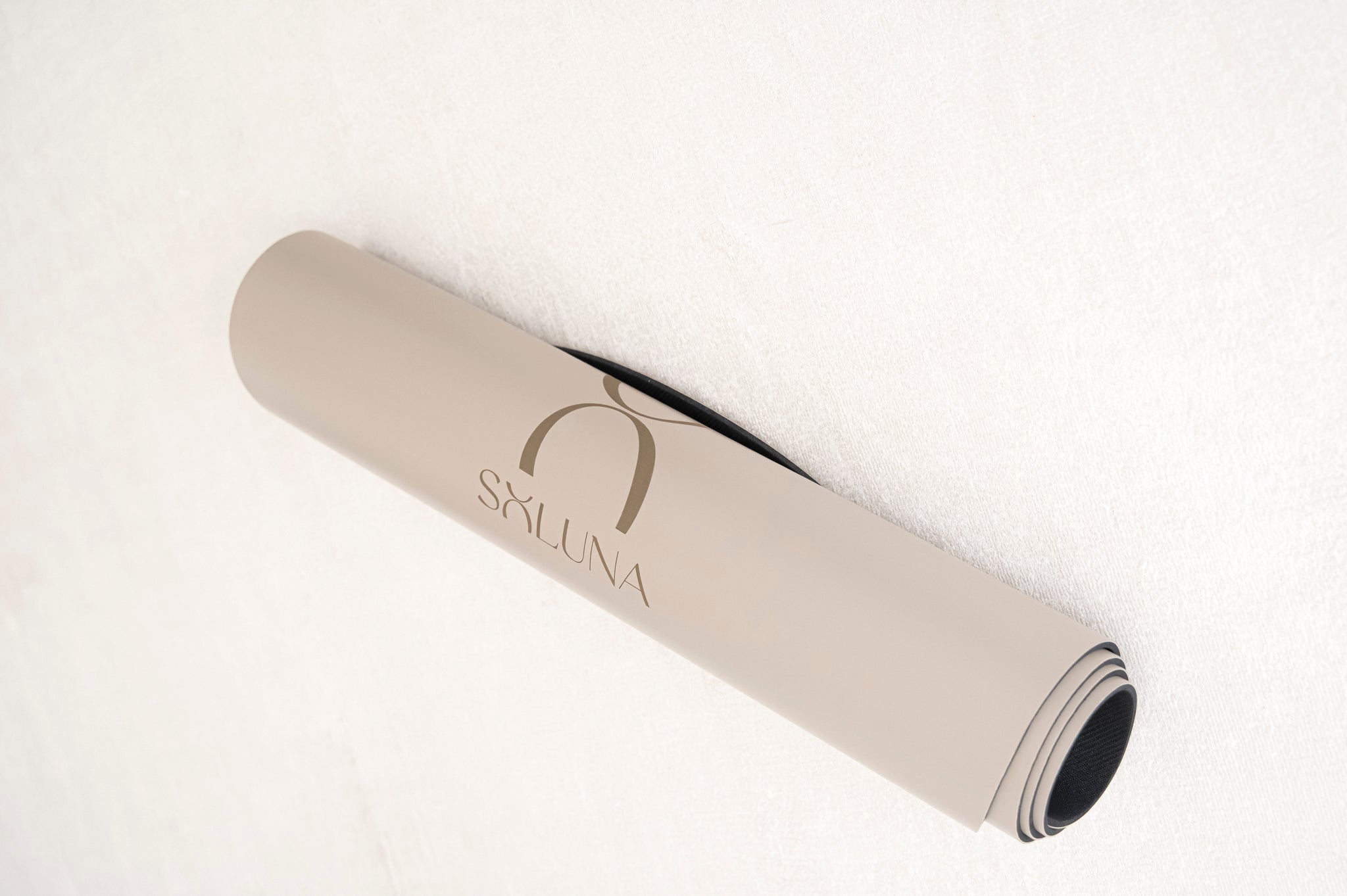Soluna Pilates Mat