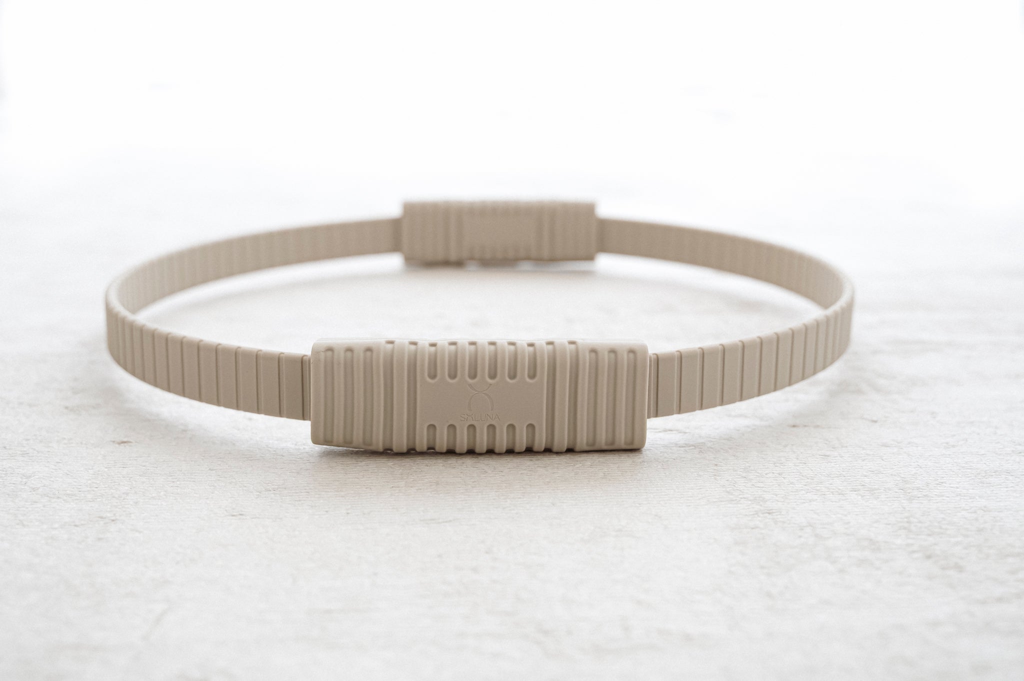 Soluna Pilates Ring