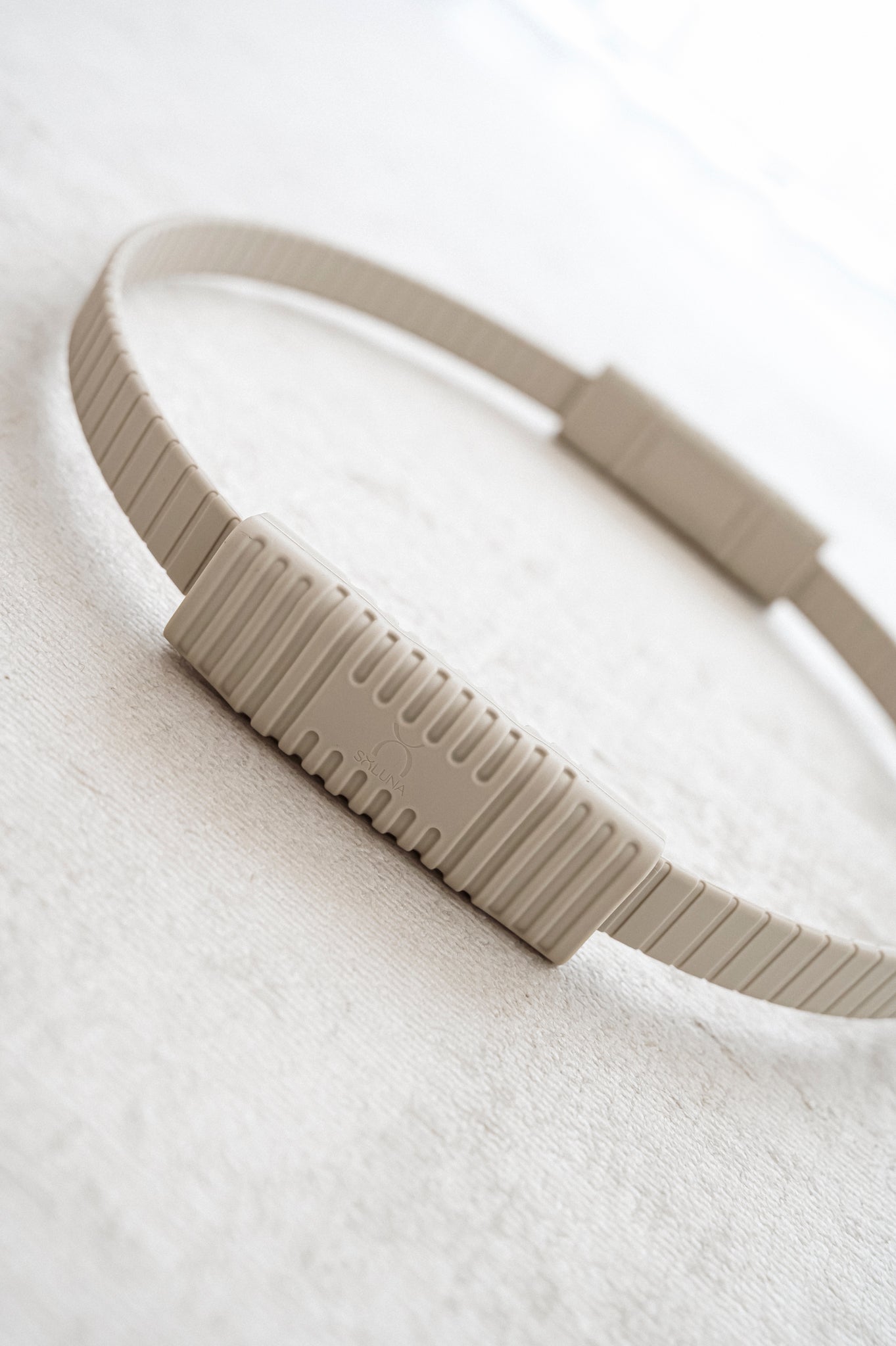 Soluna Pilates Ring