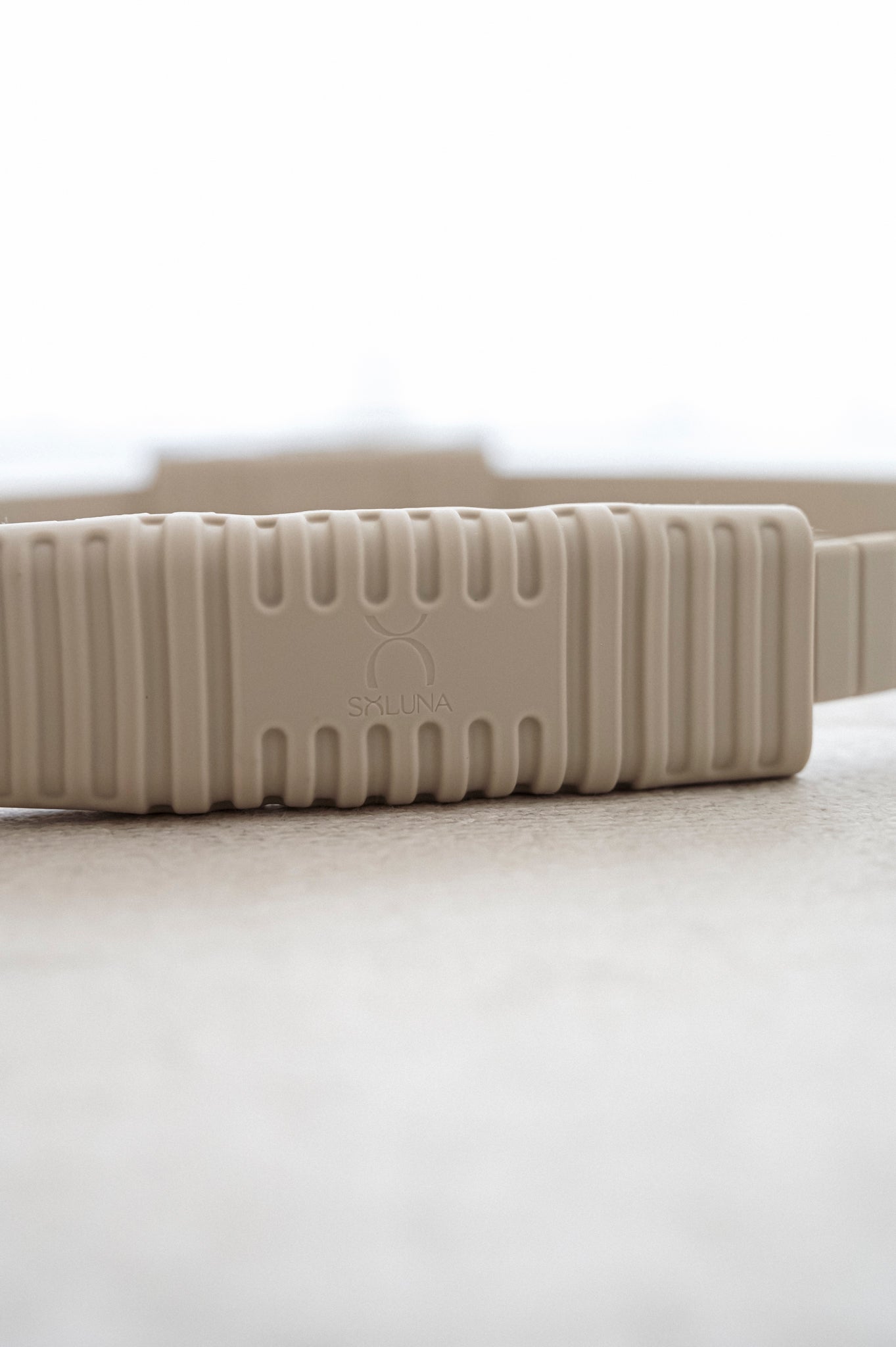 Soluna Pilates Ring