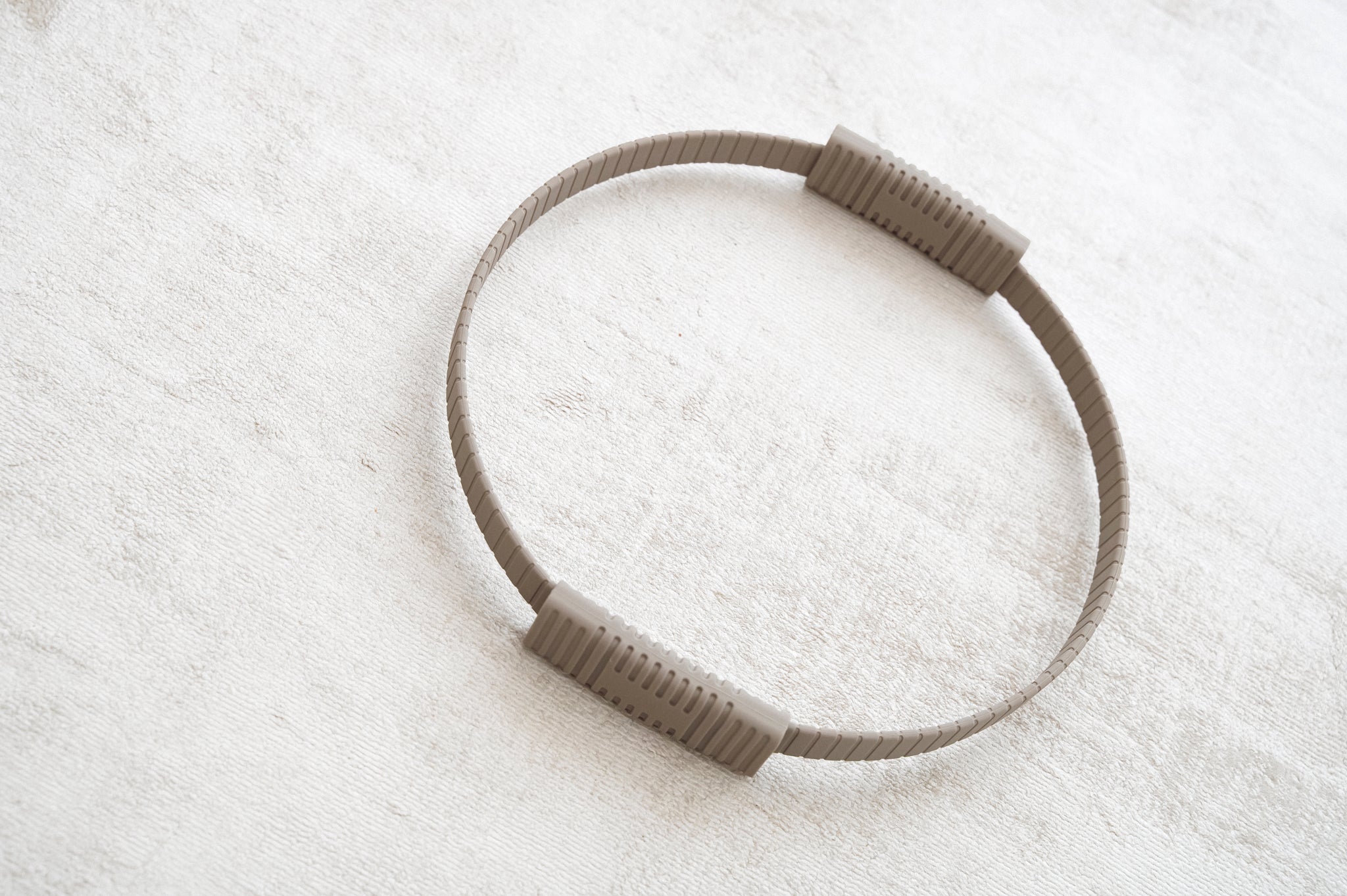 Soluna Pilates Ring