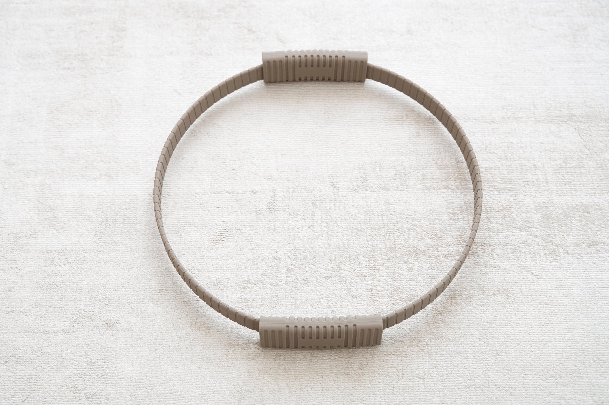 Soluna Pilates Ring