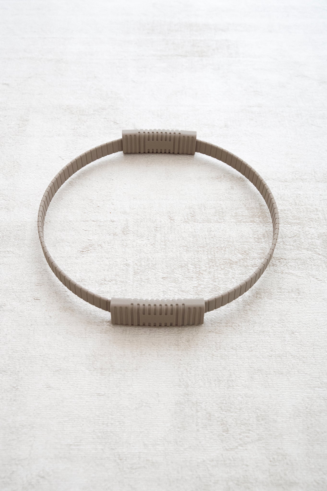 Soluna Pilates Ring