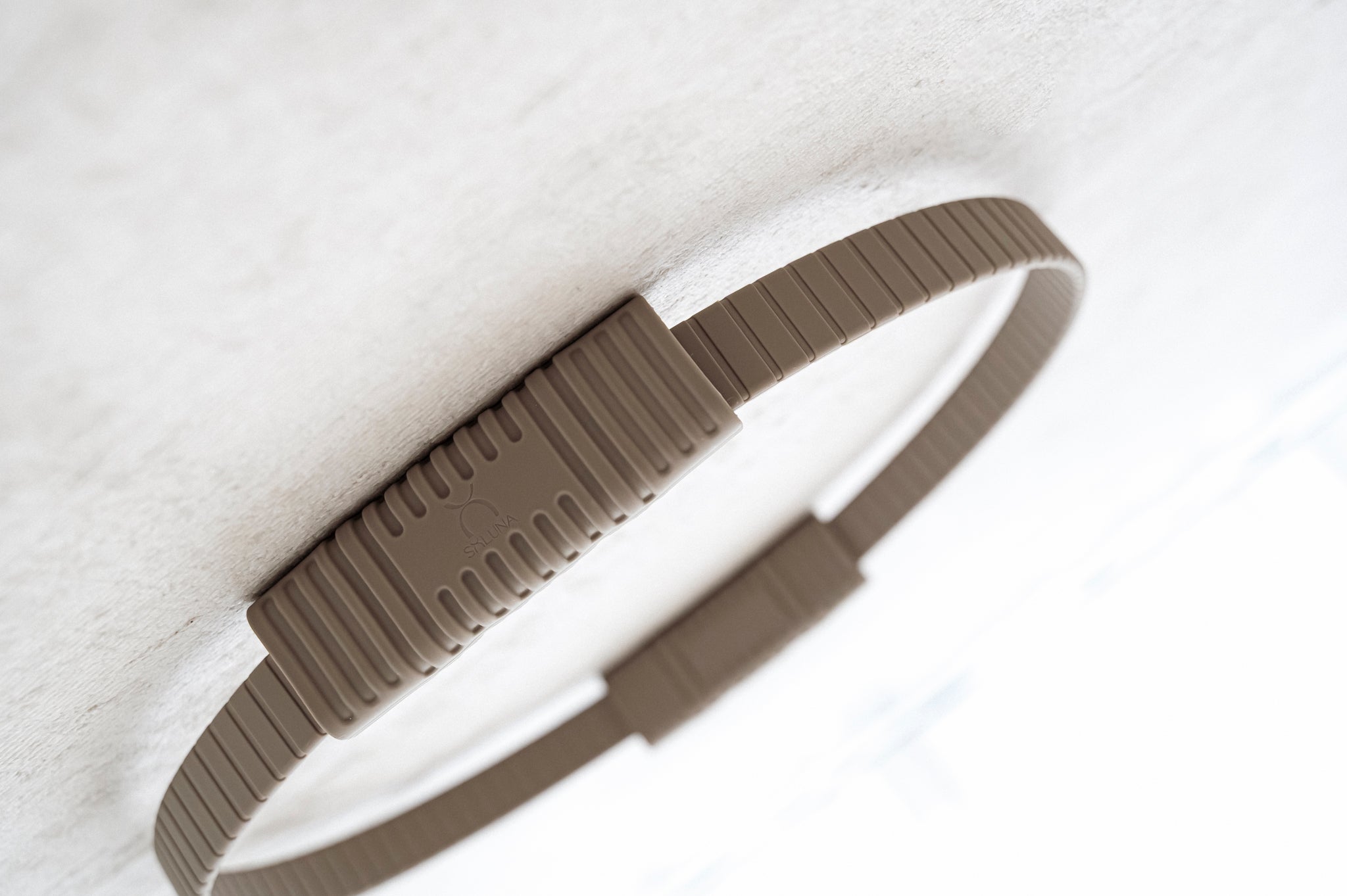 Soluna Pilates Ring